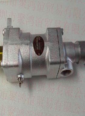 SGK昭和技研转接头 AC15A-6A LH RH AC20A-6A LH RH