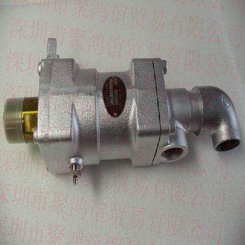 SGK昭和技研转接头 AC15A-6A LH RH AC20A-6A LH RH