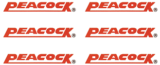 Peaco CC-142A CC-144A CC-146A CC-245A CC-250A CC-255A
