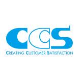 CCS PJ-1505-2CA  PJ-1505-2CD24  PJ-1505-3CA