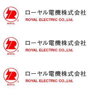 T677D/UT677D-TP TM675D/TM675D-TP T610D/T610D-TP