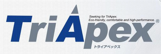 JE266C-01 LL JE266C-01 3L JB258A-12 S JB258A-12 M