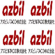 L32-300-3Y47 MQ4-A31-3B00 392-2F0-6001 501-200-2004