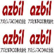 L32-300-3Y47 MQ4-A31-3B00 392-2F0-6001 501-200-2004