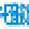 閥 V50 DC24V
