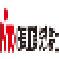 日本toplas 高精度实用管道型湿度转换器TA50D