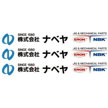 ERON  KCH12TS-16 KCH12TS-18 KCH16TS-18 KCH16TS-20 TCL112