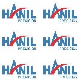 196 392 100 294 TGSFK386 TGSFK360