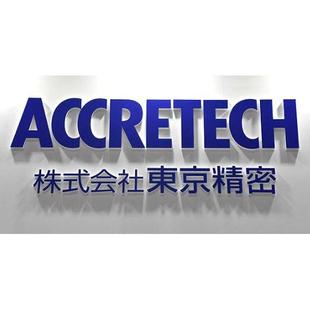 80MB M30 80L 102512 ACCRETECH