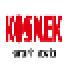 KOSMEK DBC0250-C DBC0320-C FVA0401 FVA0631 FVA1001 FVC0630