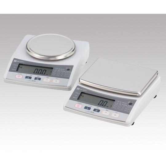 ISHIDA石田 MB-A2-320 MB-A2-600