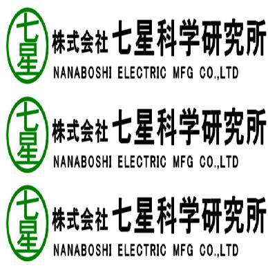 日本ORGAN针套PTF-4OPBC