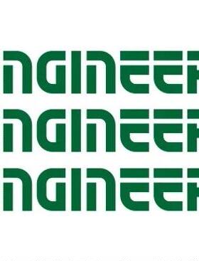 Engineer TD-05 TD-06 (0.6MM) TD-07 (0.7MM) S-02 S-03