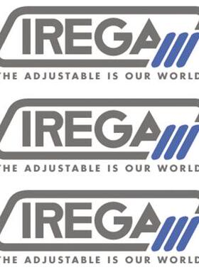 SWO92XS-8 99W-6FERGO 99W-8FERGO 99W-10FERGO 99W-12FERGO