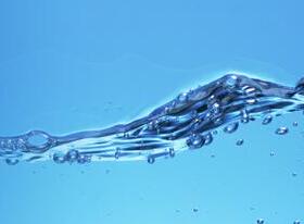 测针 IL5A,IL5A  KOSAKA  1个