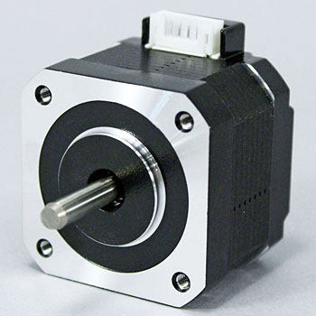 Plexmotion CSA-UP42D1-SA/-SA-PSU4/SD-PSU4/SF/-SF-PSU4/SA