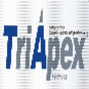 FX440C-01 M FX440C-01 L FX440C-01 LL FX440C-02 M