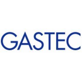 GASTEC CK-2 HSC-21L CK-11 DTC-2-20 221C 345A