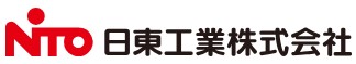 日本FEC磁力轮 FD35-P-AS FD35-P-AS-A15