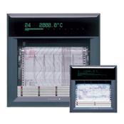 【定金】 Yokogawa 436106-A/A1