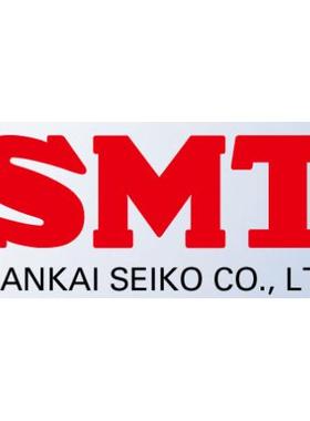 ＳＭＴ SS6912C4TC2 SS69102RSC4TC2 SS6912ZZC4TC2