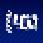 大生 UL-16A-8C-IK/16A-8C-IK-L/IKM/IKN/IKNM/IV/IVM/IVN/IVNM/L