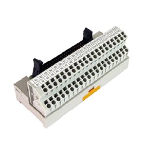 【定金】 TOGI 東洋技研 日本原装 PCV5-1T502 / PCSA-1T50