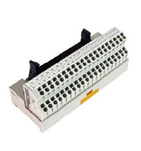 【定金】 TOGI 東洋技研 日本原装 PCV5-1T502 / PCSA-1T50