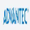 ADVANTEC VH020P VH050P K020N025A K020N047A K040N025A