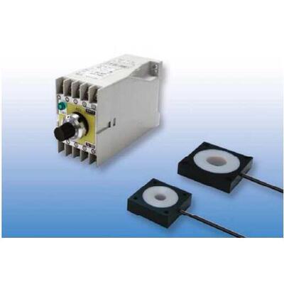 SENTEC FS-500-1，FS-500-2，FS-500-3，FS-500-4