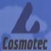 COSMOTEC RH6 RH7.5 RH9 RH12 RH15 RH18 RH25 RH32 RH38 RH50