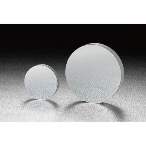 【定金】 SIGMAKOKI 日本正品 TFA-20C05-4