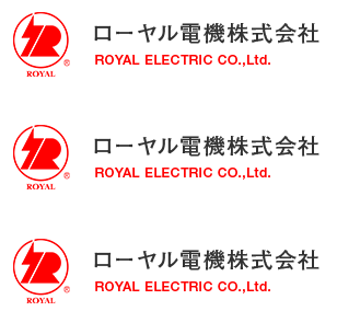 3007D 日本B RPT8 RPE8 3000N PLUS