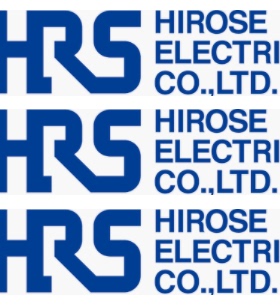 鹭宫压力控制器SNS-C110NG8 REV-703BXF LWS-C1060ARL2