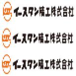 EU0622B EU0624B EU0626B EU0630B EU0635B FL-01 FL-15 FL-02