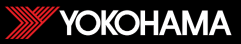 横滨 Y-160S-04S Y-160S-06S/08S/12S/16S/20S/24S/32S
