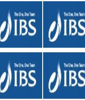 RAB4N-20 RAB4N-200 RAB4N-250 RAB4N-30 RAB4N-300 RAB4N-350