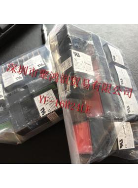 【定金】 Maruyasu 日本原装 按钮开关 YF-16R24LE 红色