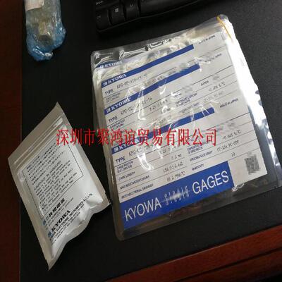 【定金】 KYOWA KFG-02-120-C1-16