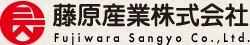 高频线缆RG-58AU-10 Fujikura 同轴电缆 【RG-58A/U】