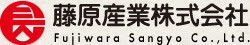 高频线缆RG-58AU-10 Fujikura 同轴电缆 【RG-58A/U】