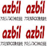 F74G-4BN-QD1 N-512XL N-514XL N-514XLD