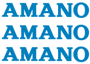 AFP-140AP HM-500E WE-40 W-40DX W-40 JN-980E  JN-980V