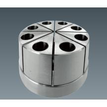 PMT卡爪 3SN 3HN 4HN 5WZ 4/5HN 6HN 6/8HN