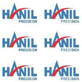 BENDER电流监视器IREH470Y2-6 系列RCMA470LY