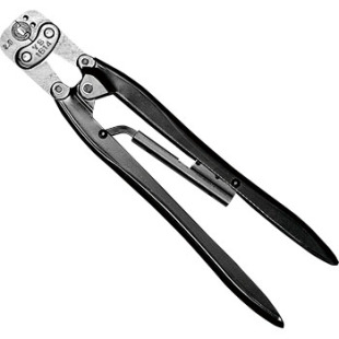 K84 K7AA KEIKI长野计器NKS压力表KH15 日本NAGANO