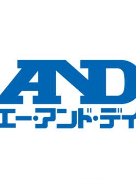 日本AND AD-1687 AD-8529PC-W / AD-8529PR-W AD-8551R AD-16