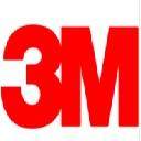 3M BRBRSH-TC-1M BRBRSH-TC-6M/80/120