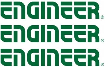 Engineer TT-12 TT-13 TT-14 TN-15 B-01 KP-95 KP-96