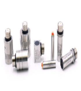 SENSOR 01-10810 0-10811 11971 11973 10810 011974